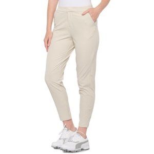 Kyodan golf deals pants